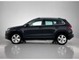 Skoda Karoq 1.5 TSI ACT Ambition Business | TREKHAAK | CLIMATE CONTROL | STOELVERWARMING | LED | CAMERA | ADAPTIEF CRUISECONTROL | APPLE CARPLAY | HALF-LEDER |