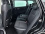 Skoda Karoq 1.5 TSI ACT Ambition Business | TREKHAAK | CLIMATE CONTROL | STOELVERWARMING | LED | CAMERA | ADAPTIEF CRUISECONTROL | APPLE CARPLAY | HALF-LEDER |
