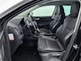 Skoda Karoq 1.5 TSI ACT Ambition Business | TREKHAAK | CLIMATE CONTROL | STOELVERWARMING | LED | CAMERA | ADAPTIEF CRUISECONTROL | APPLE CARPLAY | HALF-LEDER |