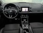 Skoda Karoq 1.5 TSI ACT Ambition Business | TREKHAAK | CLIMATE CONTROL | STOELVERWARMING | LED | CAMERA | ADAPTIEF CRUISECONTROL | APPLE CARPLAY | HALF-LEDER |