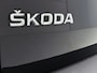 Skoda Karoq 1.5 TSI ACT Ambition Business | TREKHAAK | CLIMATE CONTROL | STOELVERWARMING | LED | CAMERA | ADAPTIEF CRUISECONTROL | APPLE CARPLAY | HALF-LEDER |