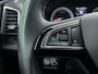 Skoda Karoq 1.5 TSI ACT Ambition Business | TREKHAAK | CLIMATE CONTROL | STOELVERWARMING | LED | CAMERA | ADAPTIEF CRUISECONTROL | APPLE CARPLAY | HALF-LEDER |