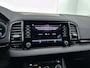 Skoda Karoq 1.5 TSI ACT Ambition Business | TREKHAAK | CLIMATE CONTROL | STOELVERWARMING | LED | CAMERA | ADAPTIEF CRUISECONTROL | APPLE CARPLAY | HALF-LEDER |