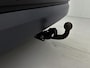 Skoda Karoq 1.5 TSI ACT Ambition Business | TREKHAAK | CLIMATE CONTROL | STOELVERWARMING | LED | CAMERA | ADAPTIEF CRUISECONTROL | APPLE CARPLAY | HALF-LEDER |