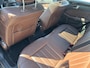 Mercedes-Benz E-klasse Estate 400 Automaat Prestige Avantgarde Full LED / 360 Camera / Adap. Cruise control