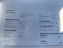 Mercedes-Benz E-klasse Estate 400 Automaat Prestige Avantgarde Full LED / 360 Camera / Adap. Cruise control