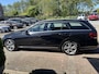 Mercedes-Benz E-klasse Estate 400 Automaat Prestige Avantgarde Full LED / 360 Camera / Adap. Cruise control