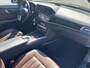 Mercedes-Benz E-klasse Estate 400 Automaat Prestige Avantgarde Full LED / 360 Camera / Adap. Cruise control