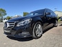 Mercedes-Benz E-klasse Estate 400 Automaat Prestige Avantgarde Full LED / 360 Camera / Adap. Cruise control
