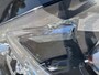 Mercedes-Benz E-klasse Estate 400 Automaat Prestige Avantgarde Full LED / 360 Camera / Adap. Cruise control