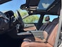 Mercedes-Benz E-klasse Estate 400 Automaat Prestige Avantgarde Full LED / 360 Camera / Adap. Cruise control
