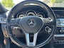 Mercedes-Benz E-klasse Estate 400 Automaat Prestige Avantgarde Full LED / 360 Camera / Adap. Cruise control