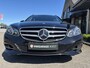 Mercedes-Benz E-klasse Estate 400 Automaat Prestige Avantgarde Full LED / 360 Camera / Adap. Cruise control