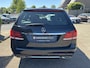Mercedes-Benz E-klasse Estate 400 Automaat Prestige Avantgarde Full LED / 360 Camera / Adap. Cruise control