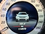 Mercedes-Benz E-klasse Estate 400 Automaat Prestige Avantgarde Full LED / 360 Camera / Adap. Cruise control