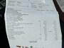 Mercedes-Benz E-klasse Estate 400 Automaat Prestige Avantgarde Full LED / 360 Camera / Adap. Cruise control