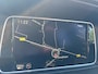 Mercedes-Benz E-klasse Estate 400 Automaat Prestige Avantgarde Full LED / 360 Camera / Adap. Cruise control
