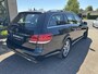 Mercedes-Benz E-klasse Estate 400 Automaat Prestige Avantgarde Full LED / 360 Camera / Adap. Cruise control