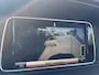 Mercedes-Benz E-klasse Estate 400 Automaat Prestige Avantgarde Full LED / 360 Camera / Adap. Cruise control
