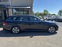 Mercedes-Benz E-klasse Estate 400 Automaat Prestige Avantgarde Full LED / 360 Camera / Adap. Cruise control