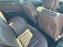 Mercedes-Benz E-klasse Estate 400 Automaat Prestige Avantgarde Full LED / 360 Camera / Adap. Cruise control