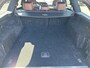 Mercedes-Benz E-klasse Estate 400 Automaat Prestige Avantgarde Full LED / 360 Camera / Adap. Cruise control