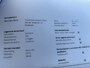 Mercedes-Benz E-klasse Estate 400 Automaat Prestige Avantgarde Full LED / 360 Camera / Adap. Cruise control