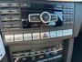 Mercedes-Benz E-klasse Estate 400 Automaat Prestige Avantgarde Full LED / 360 Camera / Adap. Cruise control