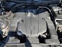 Mercedes-Benz E-klasse Estate 400 Automaat Prestige Avantgarde Full LED / 360 Camera / Adap. Cruise control