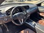 Mercedes-Benz E-klasse Estate 400 Automaat Prestige Avantgarde Full LED / 360 Camera / Adap. Cruise control