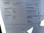 Mercedes-Benz E-klasse Estate 400 Automaat Prestige Avantgarde Full LED / 360 Camera / Adap. Cruise control
