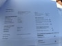 Mercedes-Benz E-klasse Estate 400 Automaat Prestige Avantgarde Full LED / 360 Camera / Adap. Cruise control