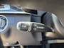 Mercedes-Benz E-klasse Estate 400 Automaat Prestige Avantgarde Full LED / 360 Camera / Adap. Cruise control