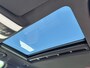 Mercedes-Benz E-klasse Estate 400 Automaat Prestige Avantgarde Full LED / 360 Camera / Adap. Cruise control