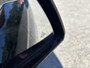 Mercedes-Benz E-klasse Estate 400 Automaat Prestige Avantgarde Full LED / 360 Camera / Adap. Cruise control