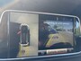 Mercedes-Benz E-klasse Estate 400 Automaat Prestige Avantgarde Full LED / 360 Camera / Adap. Cruise control