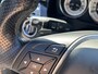 Mercedes-Benz E-klasse Estate 400 Automaat Prestige Avantgarde Full LED / 360 Camera / Adap. Cruise control