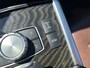 Mercedes-Benz E-klasse Estate 400 Automaat Prestige Avantgarde Full LED / 360 Camera / Adap. Cruise control