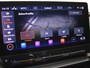 CUPRA Formentor 1.4 e-Hybrid Performance 245pk | Adaptief cruise control | Navigatie | Dodehoekdetectie | Park assist | Camera achter | Stoelverwarming stuur | 19"LMV