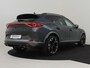 CUPRA Formentor 1.4 e-Hybrid Performance 245pk | Adaptief cruise control | Navigatie | Dodehoekdetectie | Park assist | Camera achter | Stoelverwarming stuur | 19"LMV