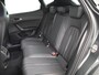 CUPRA Formentor 1.4 e-Hybrid Performance 245pk | Adaptief cruise control | Navigatie | Dodehoekdetectie | Park assist | Camera achter | Stoelverwarming stuur | 19"LMV
