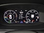 CUPRA Formentor 1.4 e-Hybrid Performance 245pk | Adaptief cruise control | Navigatie | Dodehoekdetectie | Park assist | Camera achter | Stoelverwarming stuur | 19"LMV