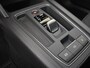 CUPRA Formentor 1.4 e-Hybrid Performance 245pk | Adaptief cruise control | Navigatie | Dodehoekdetectie | Park assist | Camera achter | Stoelverwarming stuur | 19"LMV