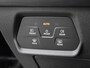 CUPRA Formentor 1.4 e-Hybrid Performance 245pk | Adaptief cruise control | Navigatie | Dodehoekdetectie | Park assist | Camera achter | Stoelverwarming stuur | 19"LMV