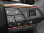 CUPRA Formentor 1.4 e-Hybrid Performance 245pk | Adaptief cruise control | Navigatie | Dodehoekdetectie | Park assist | Camera achter | Stoelverwarming stuur | 19"LMV