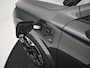 CUPRA Formentor 1.4 e-Hybrid Performance 245pk | Adaptief cruise control | Navigatie | Dodehoekdetectie | Park assist | Camera achter | Stoelverwarming stuur | 19"LMV