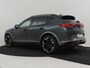 CUPRA Formentor 1.4 e-Hybrid Performance 245pk | Adaptief cruise control | Navigatie | Dodehoekdetectie | Park assist | Camera achter | Stoelverwarming stuur | 19"LMV