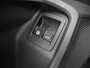CUPRA Formentor 1.4 e-Hybrid Performance 245pk | Adaptief cruise control | Navigatie | Dodehoekdetectie | Park assist | Camera achter | Stoelverwarming stuur | 19"LMV