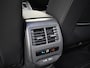 CUPRA Formentor 1.4 e-Hybrid Performance 245pk | Adaptief cruise control | Navigatie | Dodehoekdetectie | Park assist | Camera achter | Stoelverwarming stuur | 19"LMV