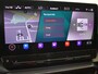 CUPRA Formentor 1.4 e-Hybrid Performance 245pk | Adaptief cruise control | Navigatie | Dodehoekdetectie | Park assist | Camera achter | Stoelverwarming stuur | 19"LMV